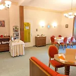 بيت ضيافة فيديليتاس 3*