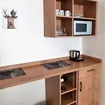 فيديليتاس