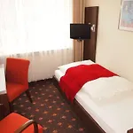 فيديليتاس 3* باد هيرنالب