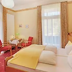 فيديليتاس 3*