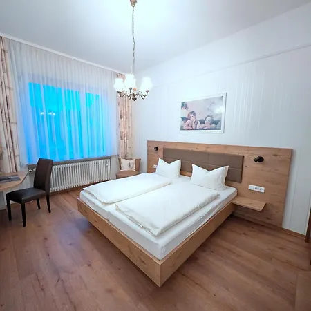 فيديليتاس