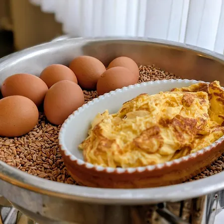 فيديليتاس