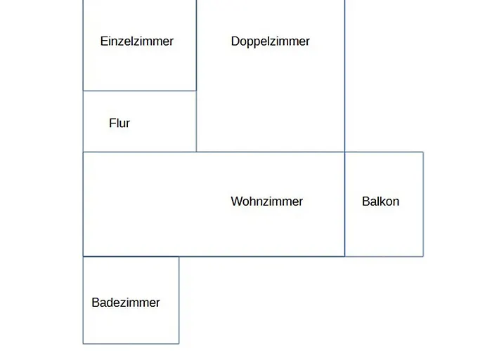 Pensionat Fidelitas Bad Herrenalb