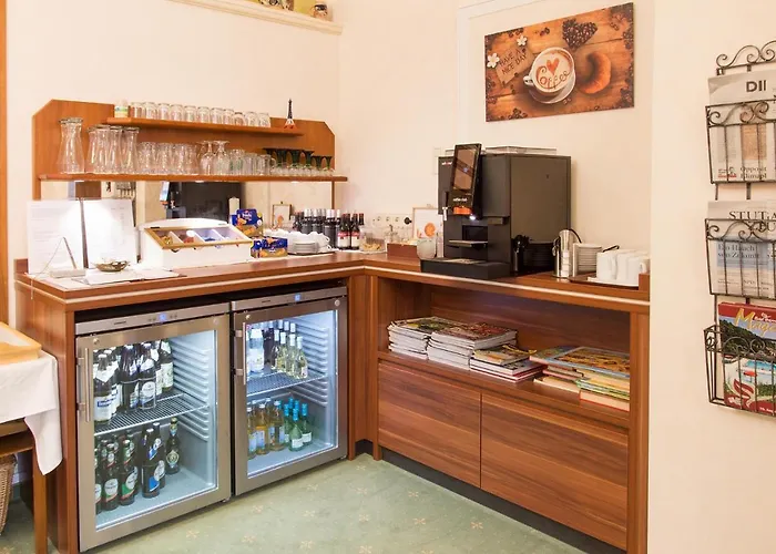 Fidelitas Бад-Херренальб